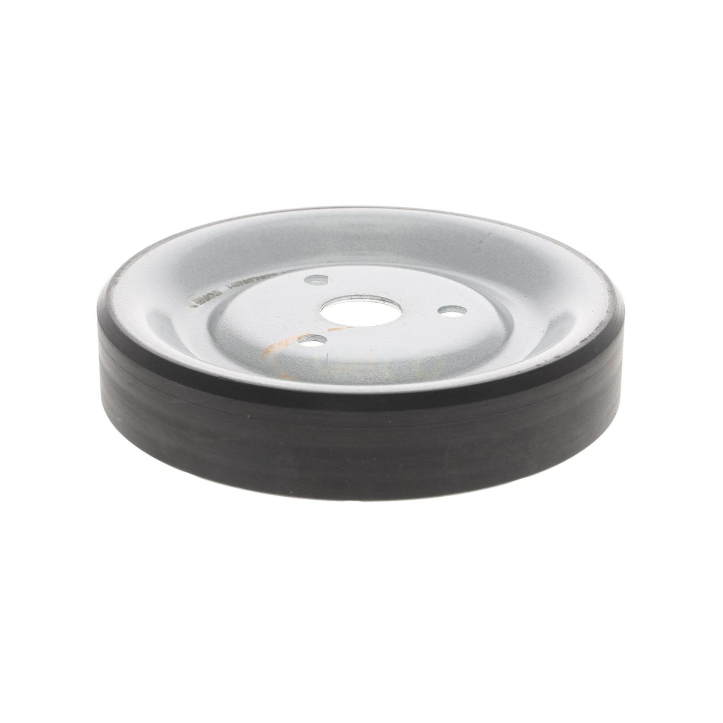 VAICO Engine Water Pump Pulley V20-2322