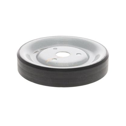 VAICO Engine Water Pump Pulley V20-2322