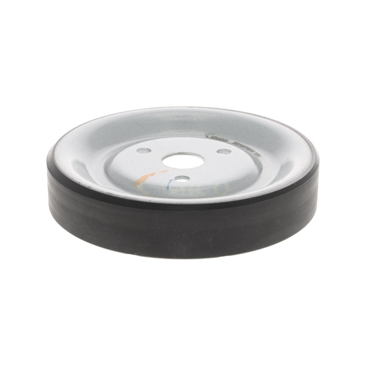 VAICO Engine Water Pump Pulley V20-2322