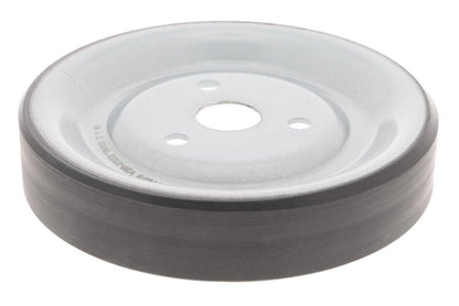 VAICO Engine Water Pump Pulley V20-2322