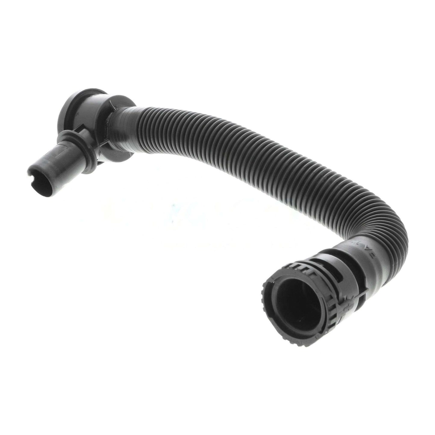 VAICO Turbocharger Intercooler Hose V20-2325