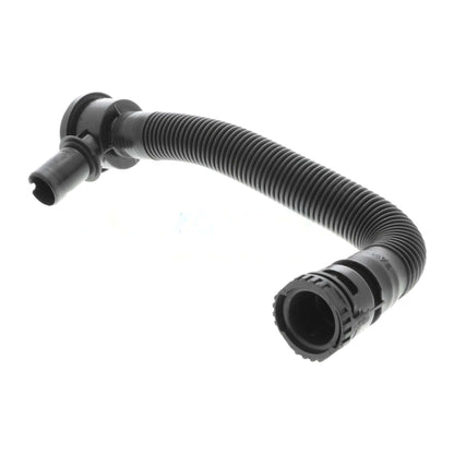 VAICO Turbocharger Intercooler Hose V20-2325