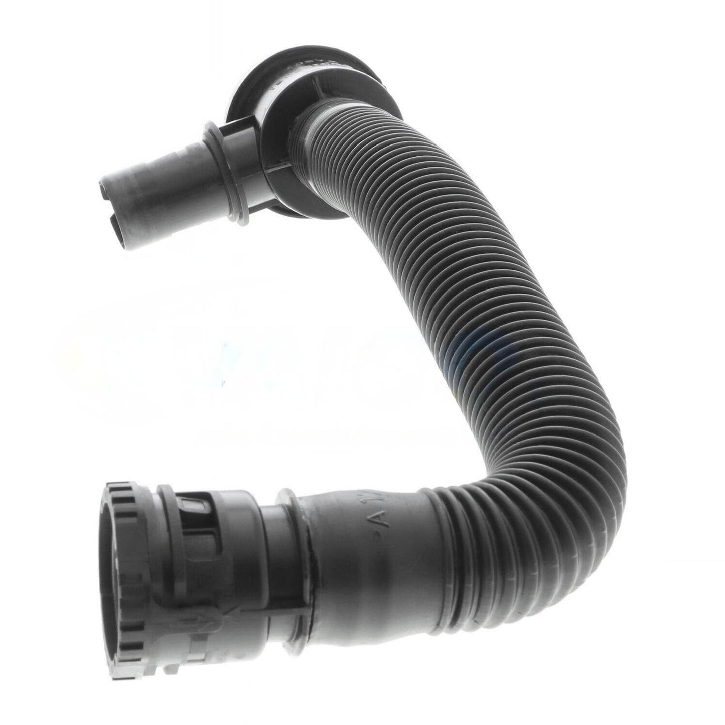 VAICO Turbocharger Intercooler Hose V20-2325