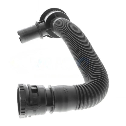 VAICO Turbocharger Intercooler Hose V20-2325
