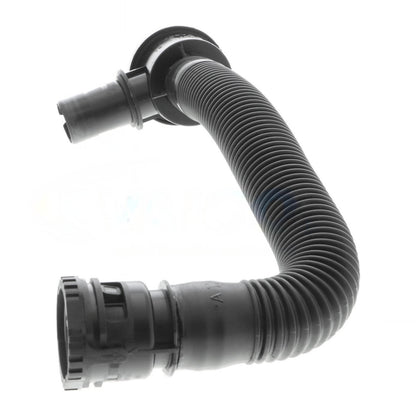VAICO Turbocharger Intercooler Hose V20-2325