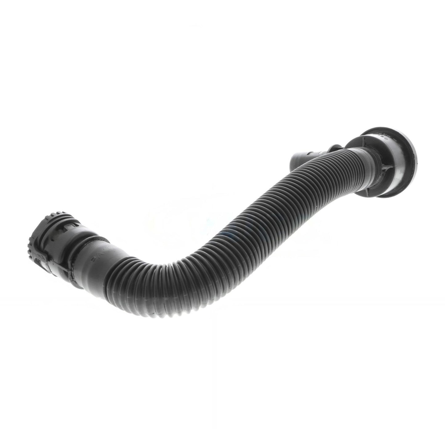 VAICO Turbocharger Intercooler Hose V20-2325