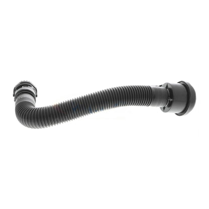 VAICO Turbocharger Intercooler Hose V20-2325