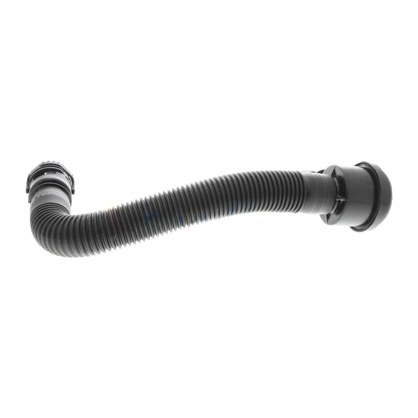 VAICO Turbocharger Intercooler Hose V20-2325