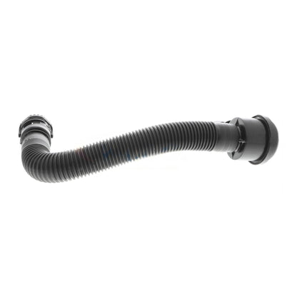 VAICO Turbocharger Intercooler Hose V20-2325