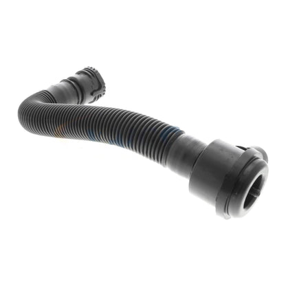 VAICO Turbocharger Intercooler Hose V20-2325