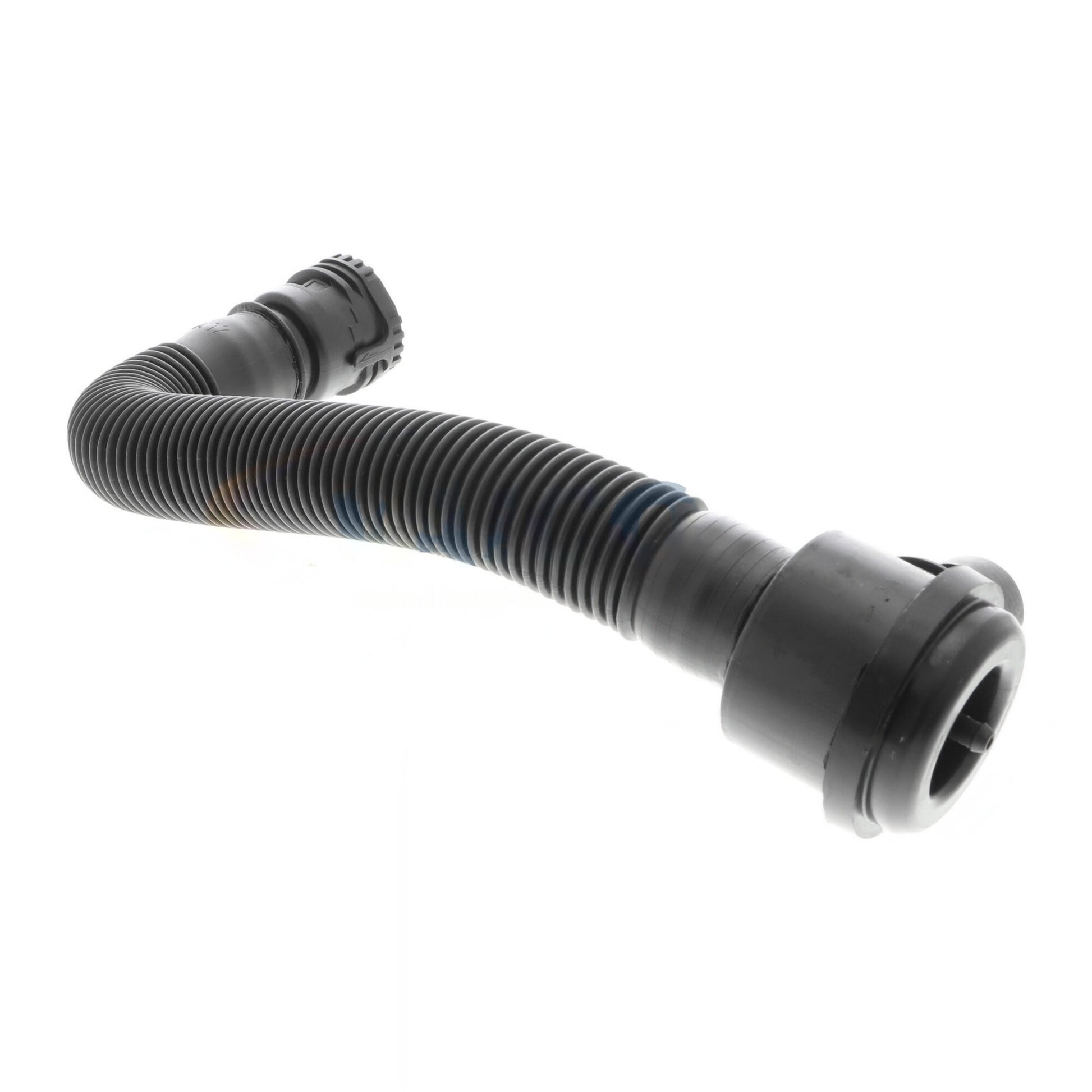 VAICO Turbocharger Intercooler Hose V20-2325