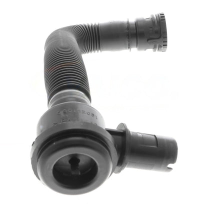 VAICO Turbocharger Intercooler Hose V20-2325