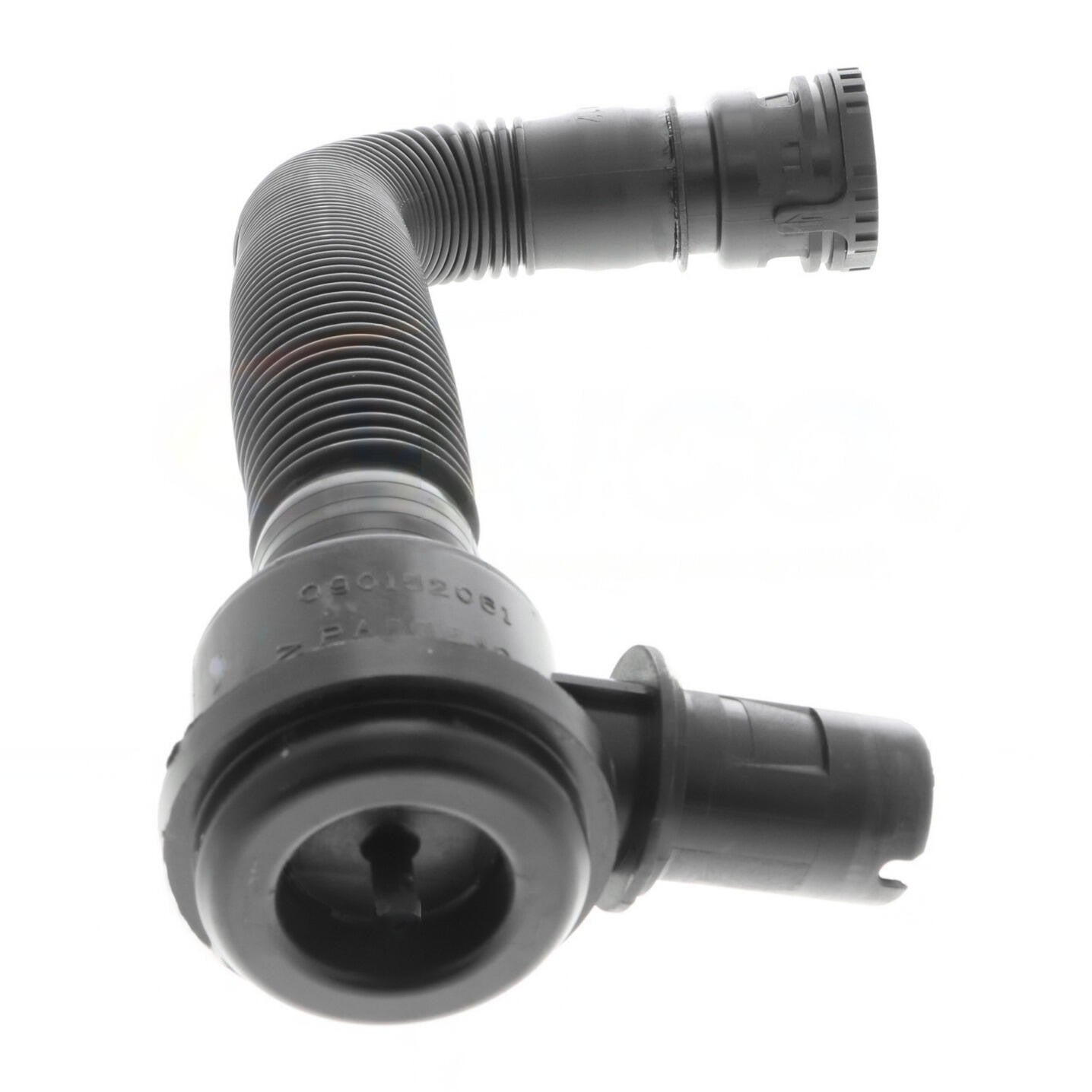 VAICO Turbocharger Intercooler Hose V20-2325