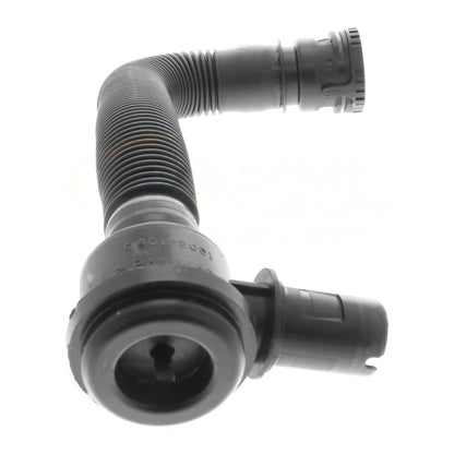 VAICO Turbocharger Intercooler Hose V20-2325