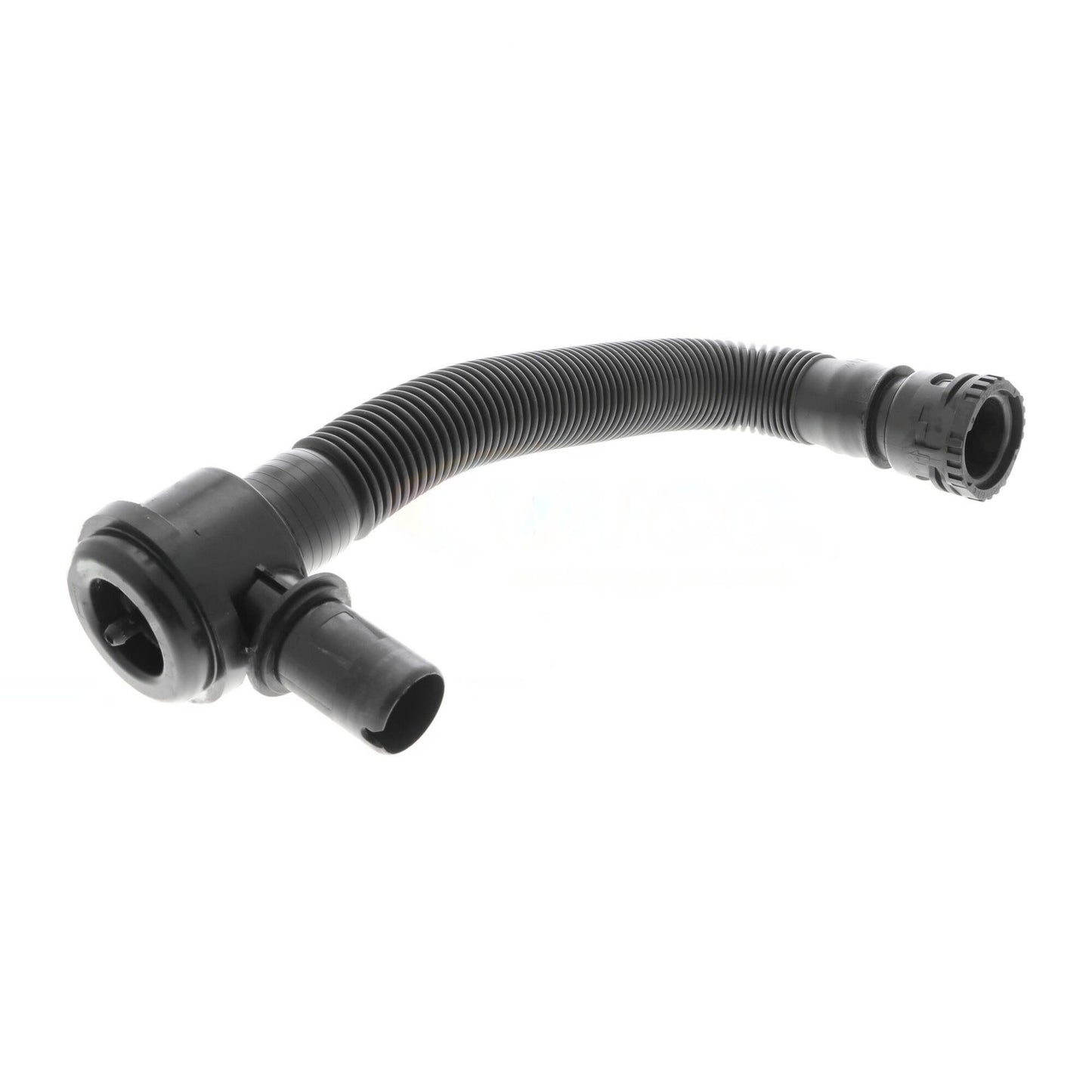 VAICO Turbocharger Intercooler Hose V20-2325