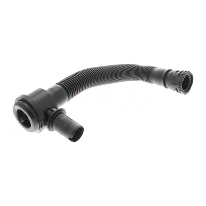 VAICO Turbocharger Intercooler Hose V20-2325