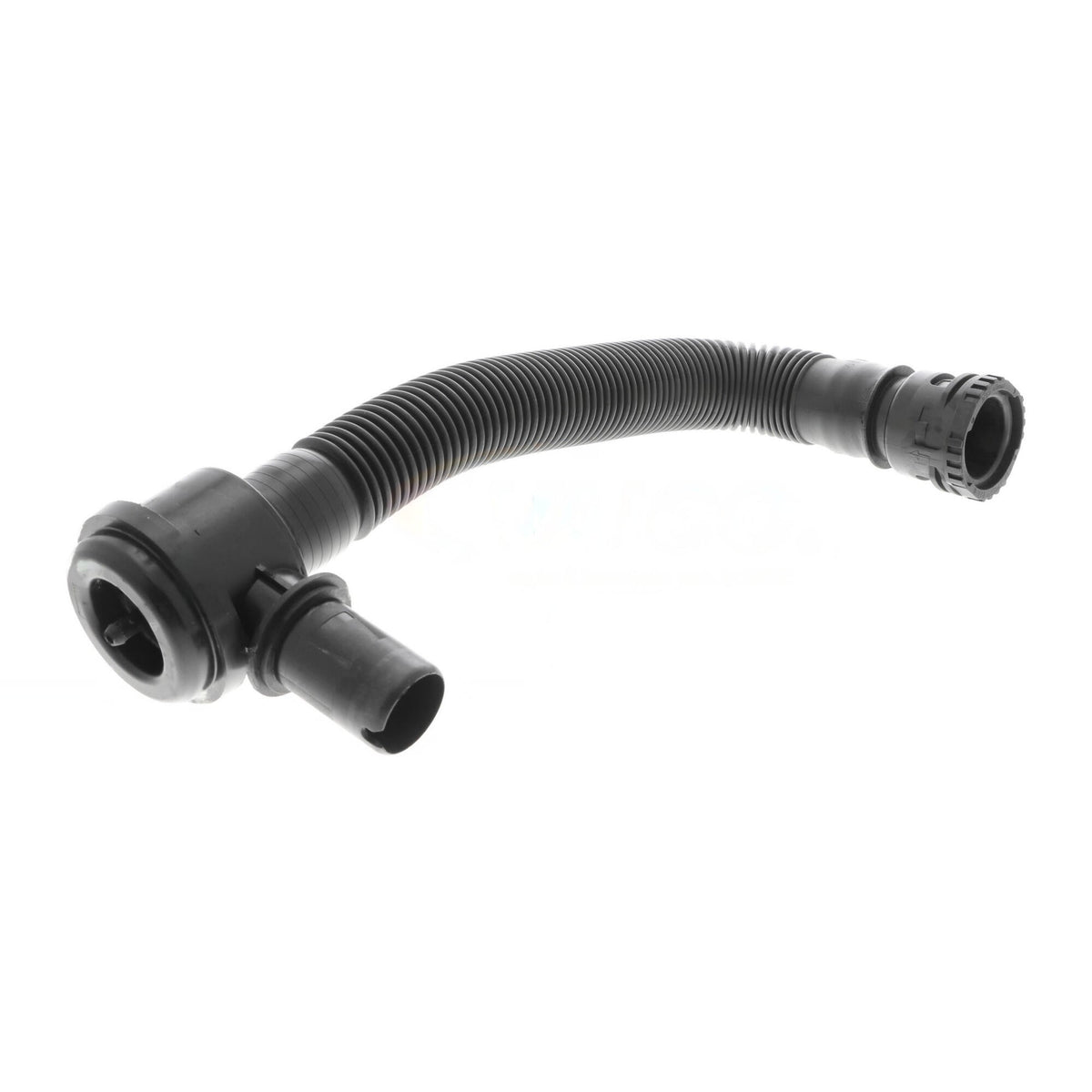 VAICO Turbocharger Intercooler Hose V20-2325