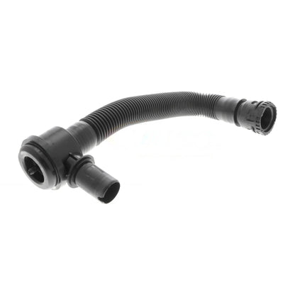 VAICO Turbocharger Intercooler Hose V20-2325