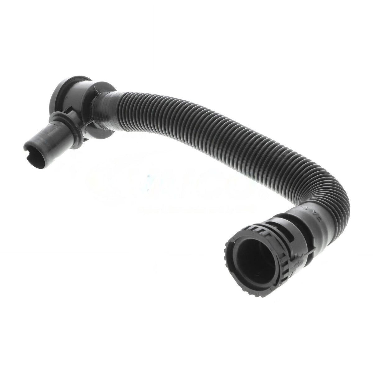 VAICO Turbocharger Intercooler Hose V20-2325