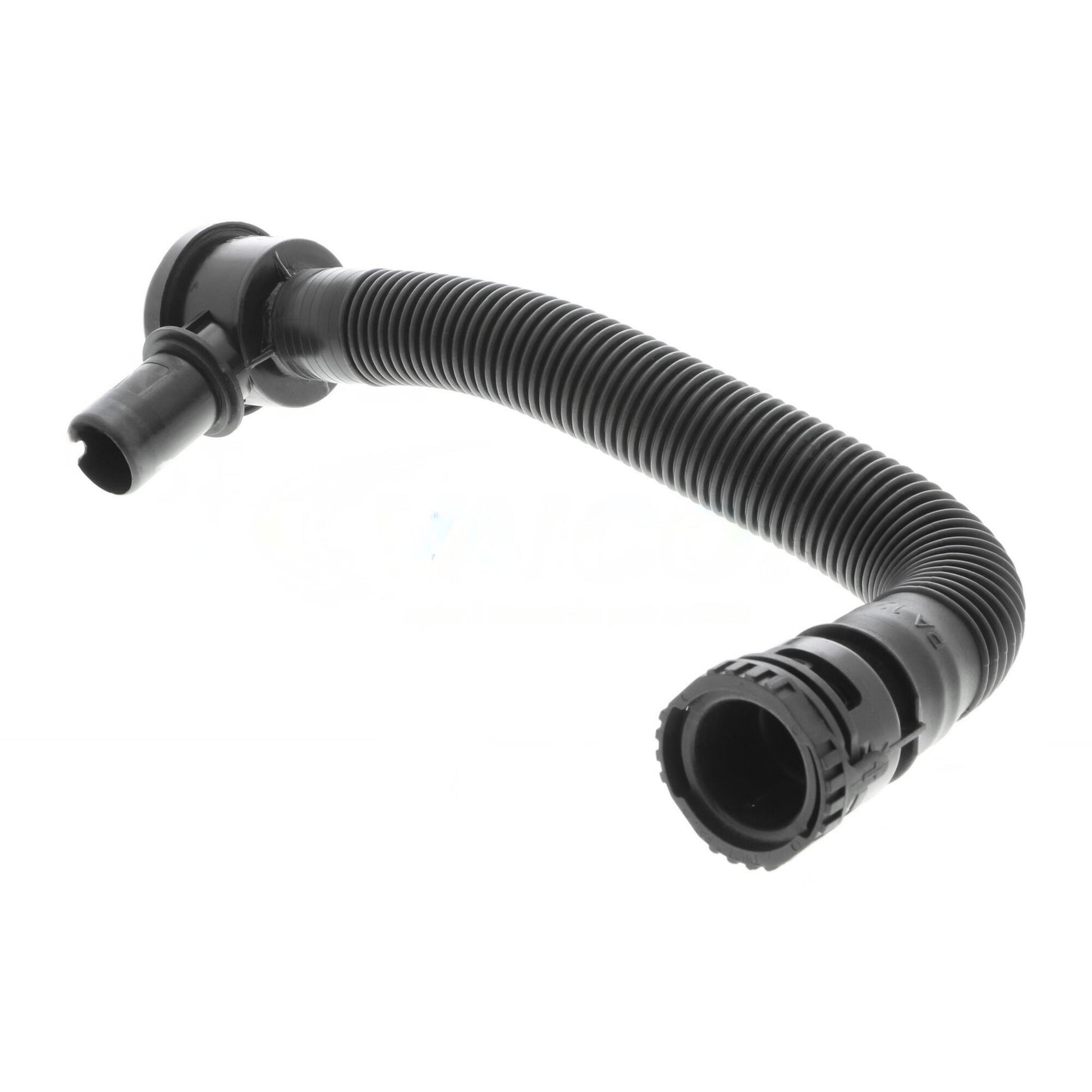 VAICO Turbocharger Intercooler Hose V20-2325