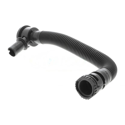 VAICO Turbocharger Intercooler Hose V20-2325