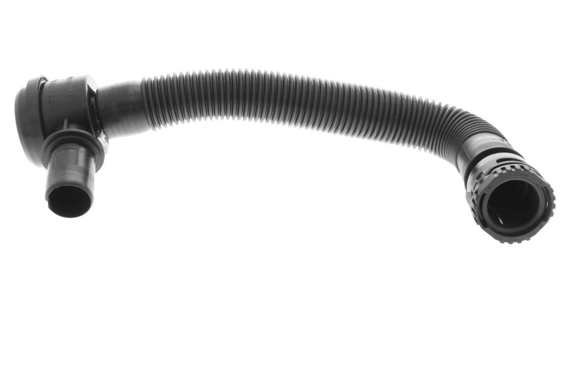 VAICO Turbocharger Intercooler Hose V20-2325