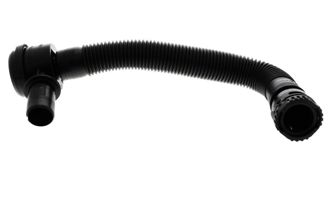 VAICO Turbocharger Intercooler Hose V20-2325
