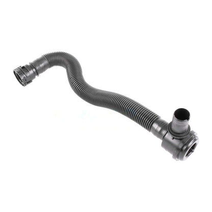 VAICO Turbocharger Intercooler Hose V20-2326