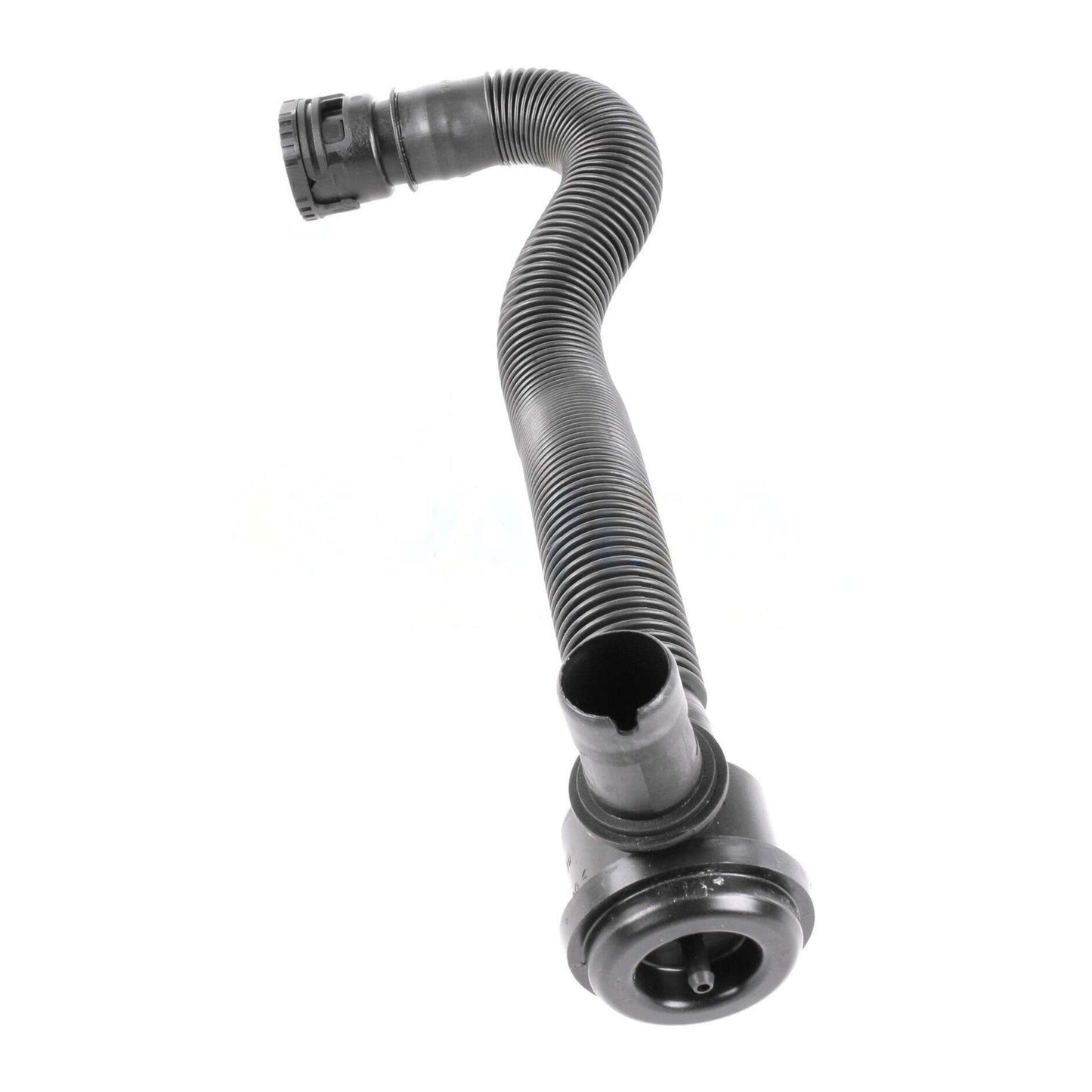 VAICO Turbocharger Intercooler Hose V20-2326