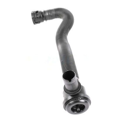 VAICO Turbocharger Intercooler Hose V20-2326