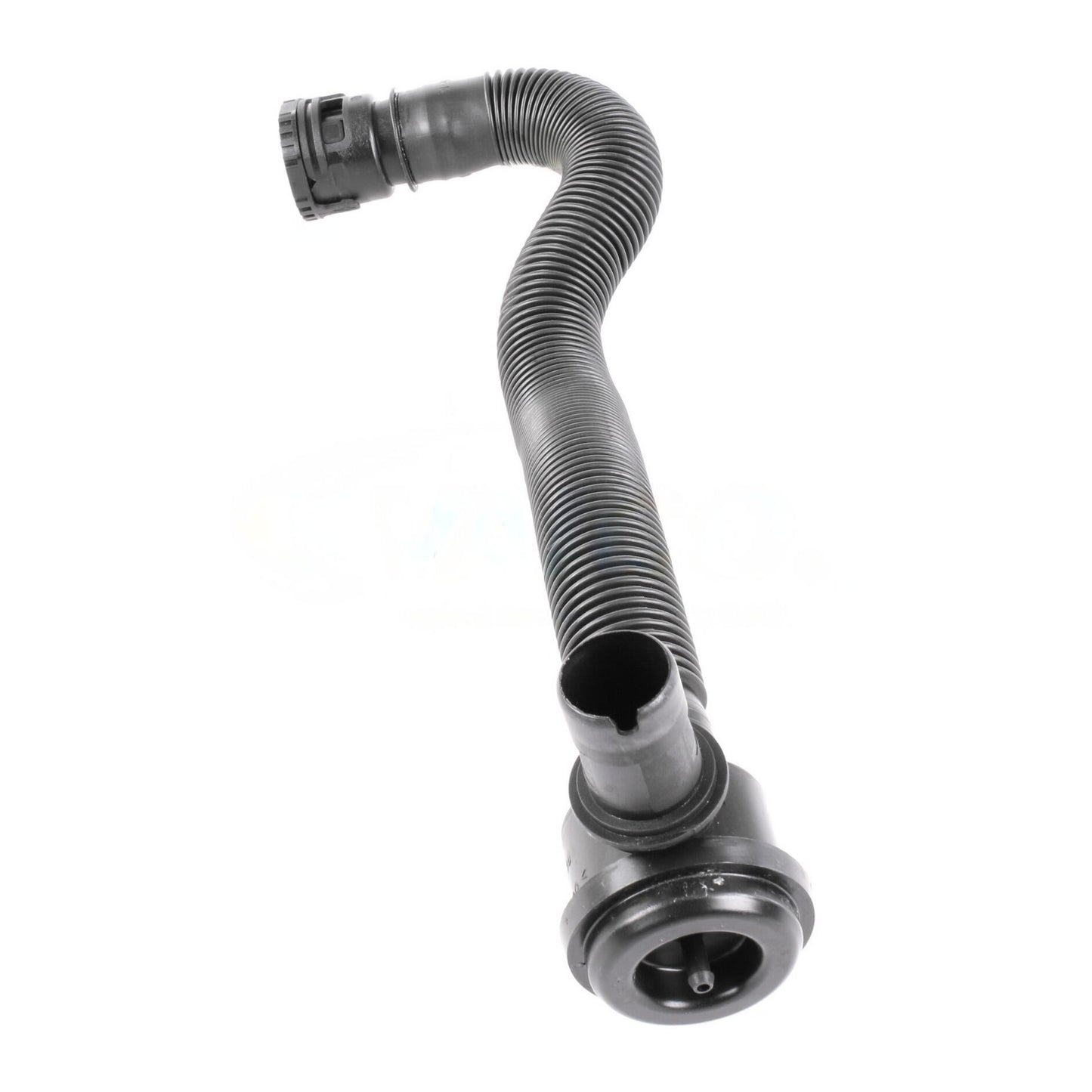 VAICO Turbocharger Intercooler Hose V20-2326