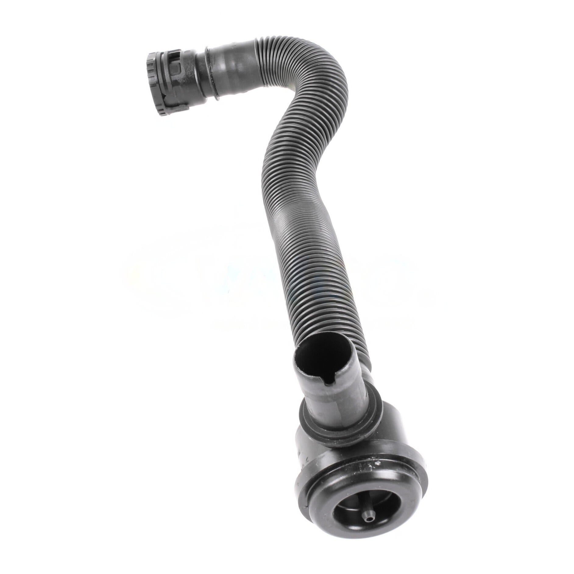 VAICO Turbocharger Intercooler Hose V20-2326