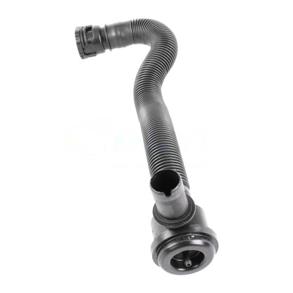 VAICO Turbocharger Intercooler Hose V20-2326