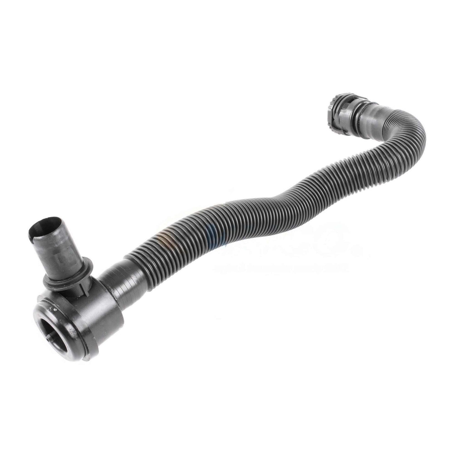 VAICO Turbocharger Intercooler Hose V20-2326