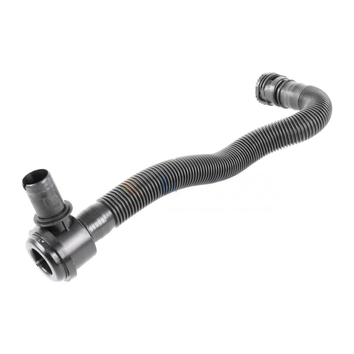 VAICO Turbocharger Intercooler Hose V20-2326