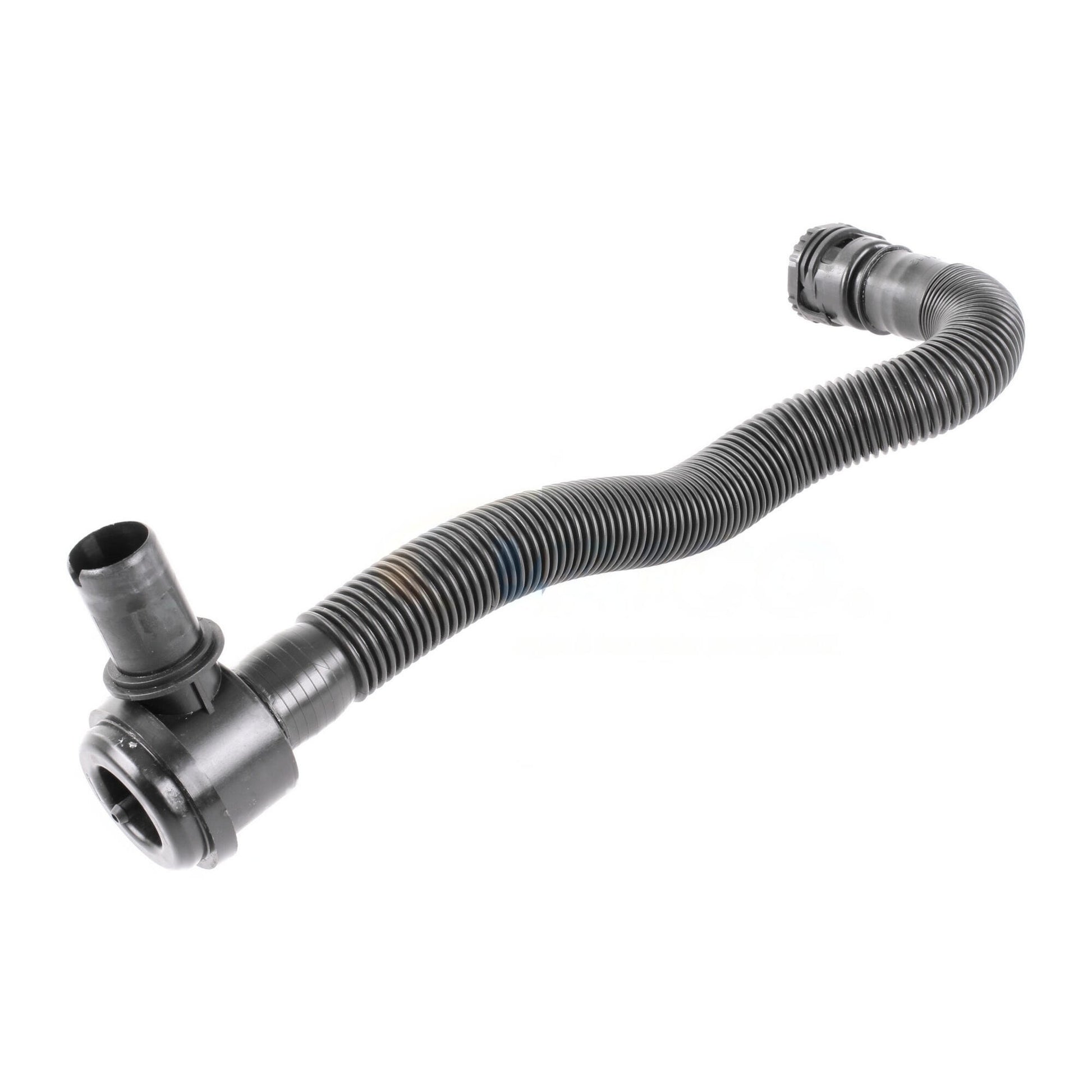 VAICO Turbocharger Intercooler Hose V20-2326