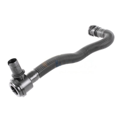 VAICO Turbocharger Intercooler Hose V20-2326