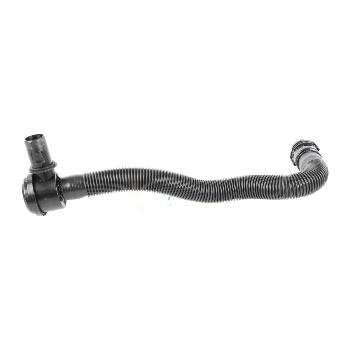 VAICO Turbocharger Intercooler Hose V20-2326