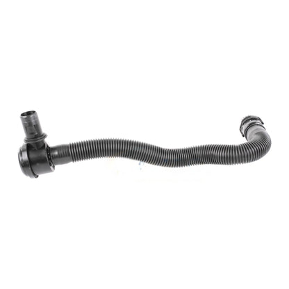 VAICO Turbocharger Intercooler Hose V20-2326