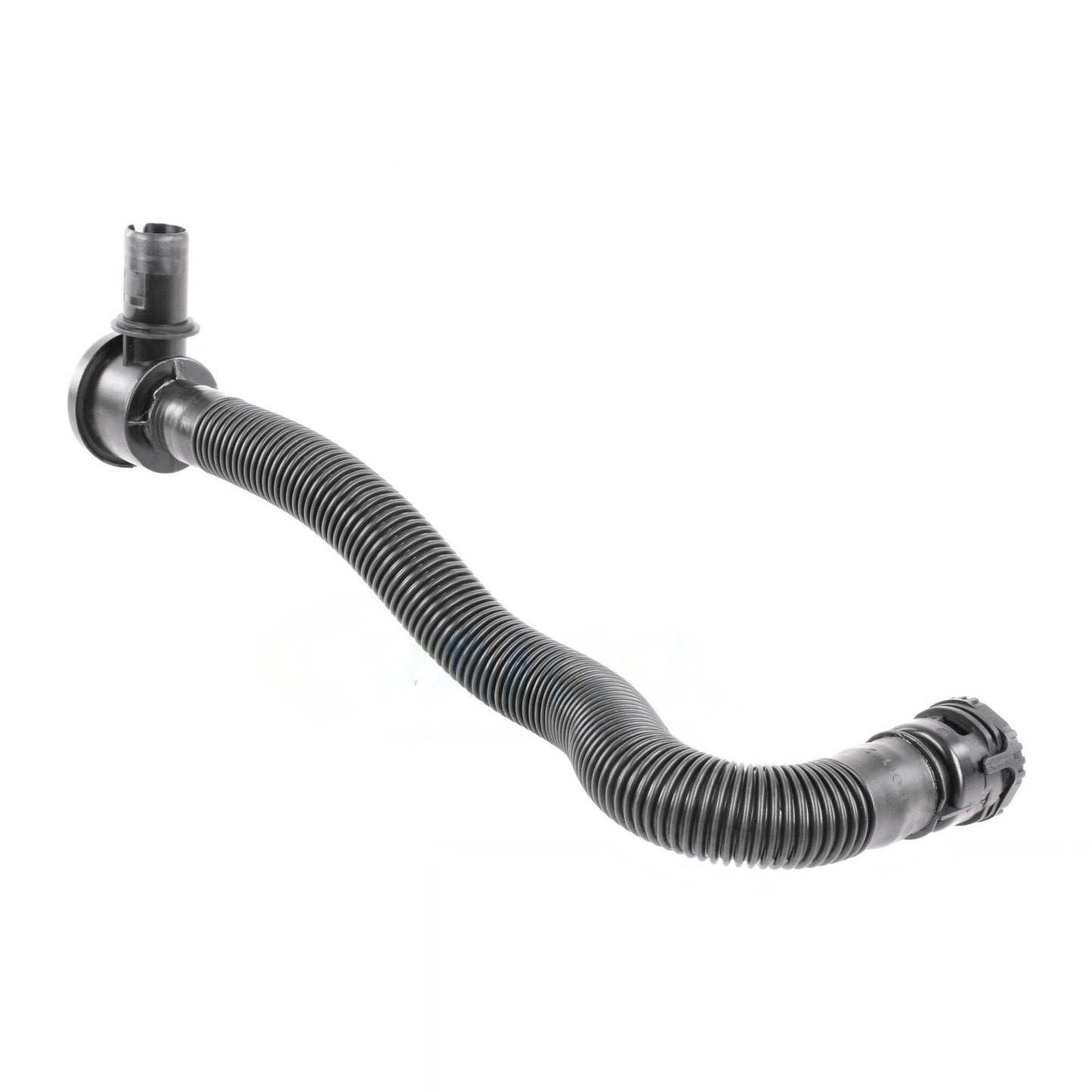 VAICO Turbocharger Intercooler Hose V20-2326