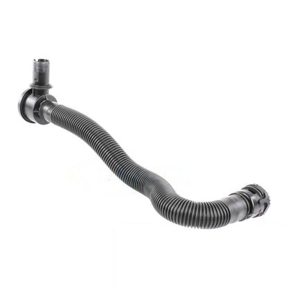 VAICO Turbocharger Intercooler Hose V20-2326