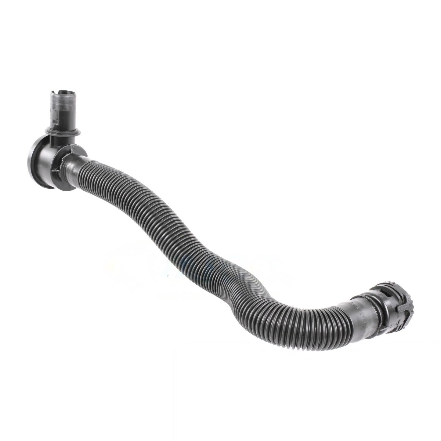 VAICO Turbocharger Intercooler Hose V20-2326