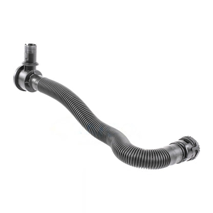 VAICO Turbocharger Intercooler Hose V20-2326