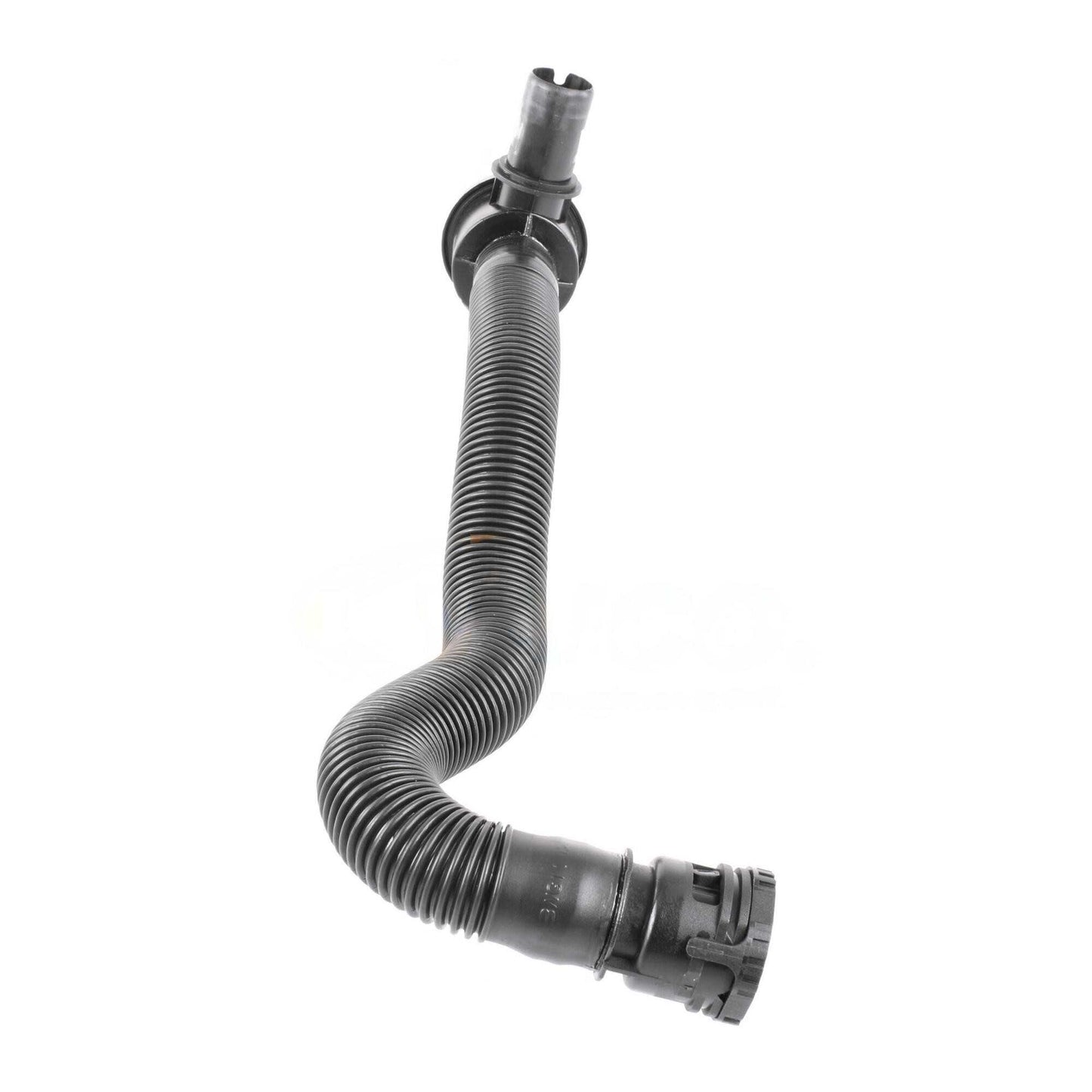VAICO Turbocharger Intercooler Hose V20-2326