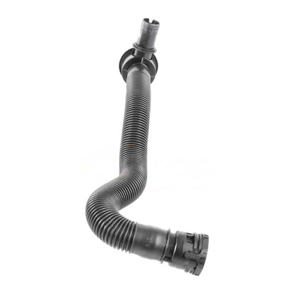 VAICO Turbocharger Intercooler Hose V20-2326