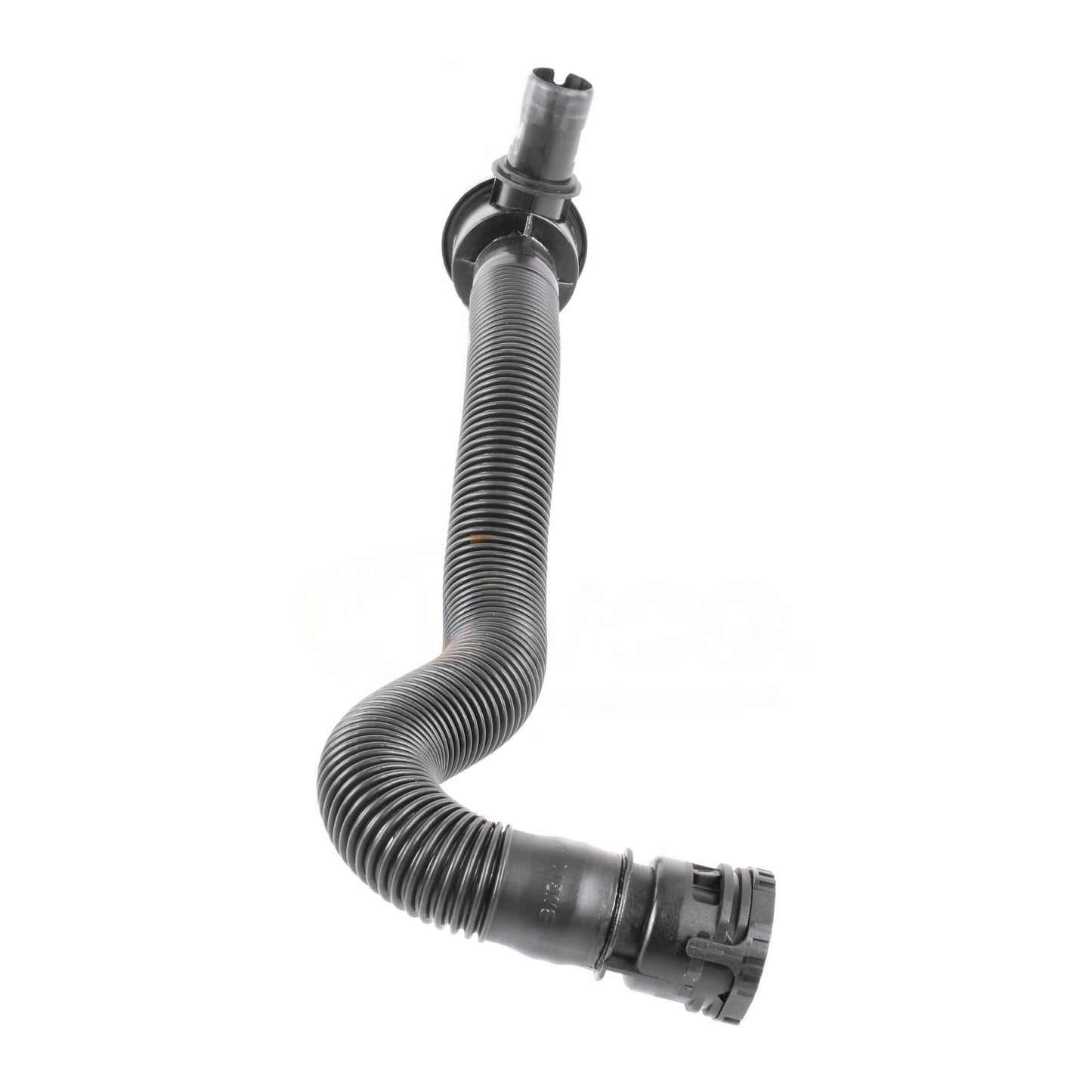 VAICO Turbocharger Intercooler Hose V20-2326