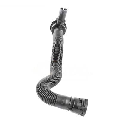 VAICO Turbocharger Intercooler Hose V20-2326