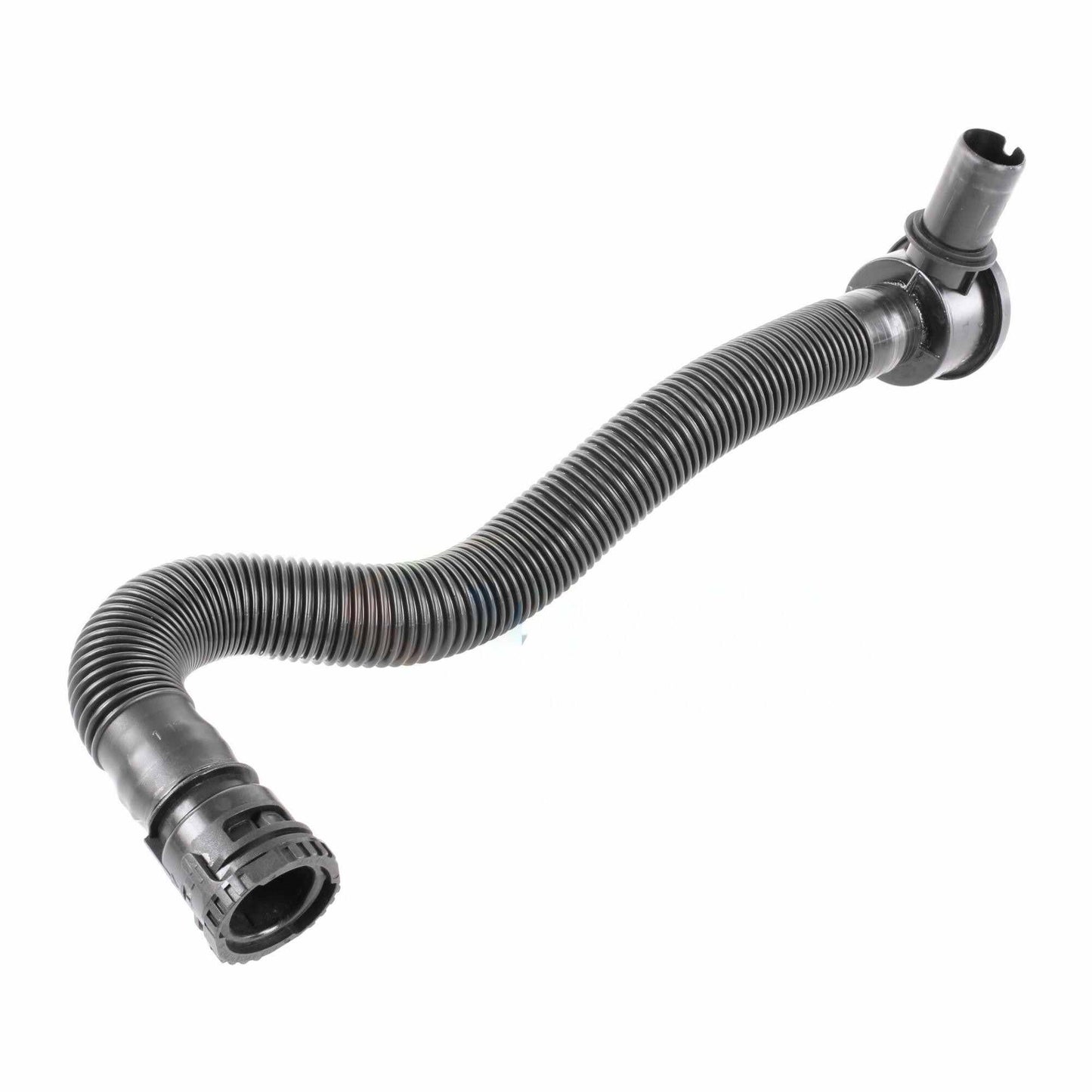 VAICO Turbocharger Intercooler Hose V20-2326