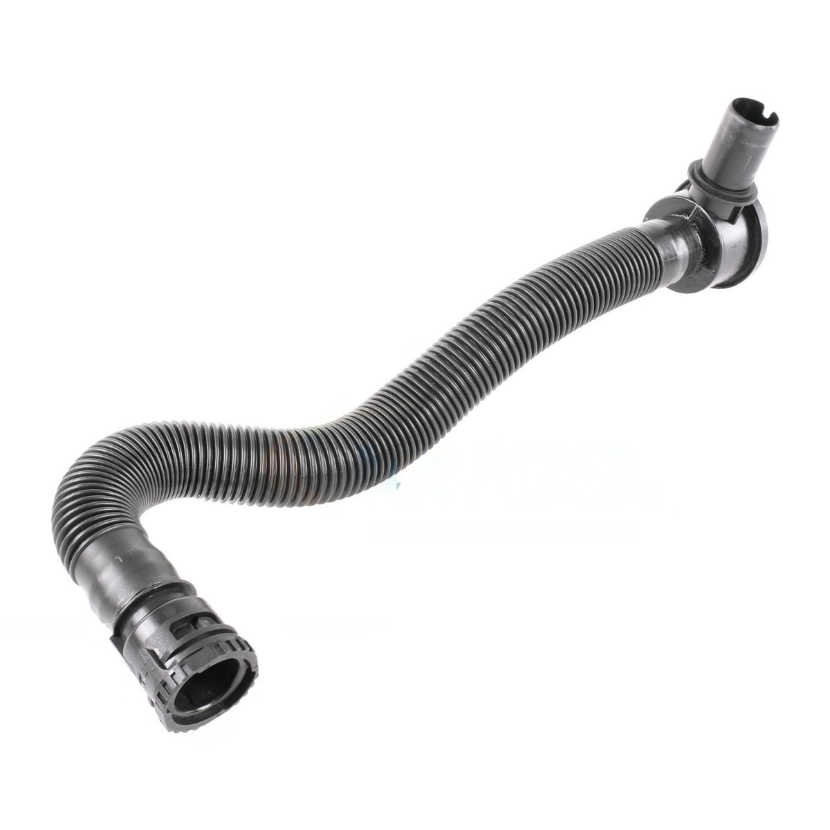 VAICO Turbocharger Intercooler Hose V20-2326
