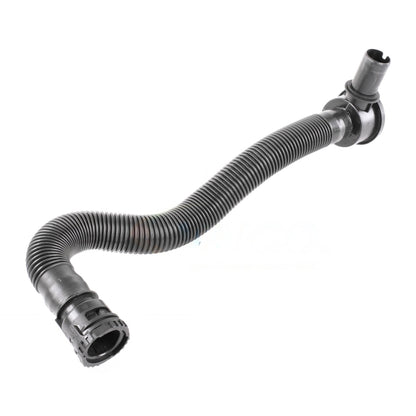 VAICO Turbocharger Intercooler Hose V20-2326